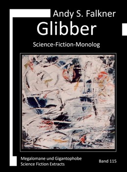 Andy S. Falkner: Glibber