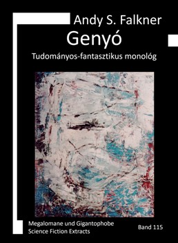 Andy S. Falkner: Genyó