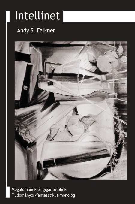 Andy S. Falkner: Intellinet