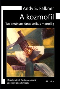 Andy S. Falkner: A kozmofil