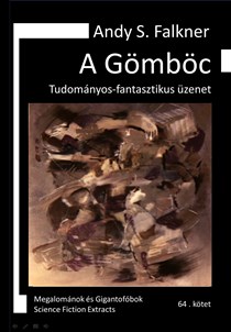 Andy S. Falkner: A Gömböc
