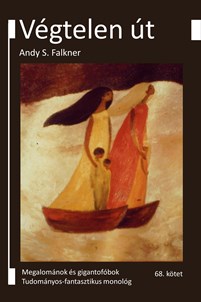 Andy S. Falkner: Végtelen út