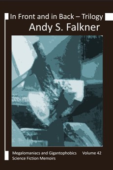 In Front and in Back