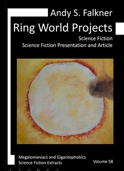 Ring World Projects